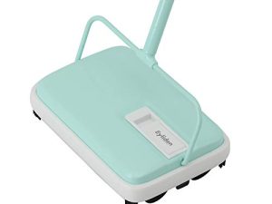 Eyliden Carpet Sweeper