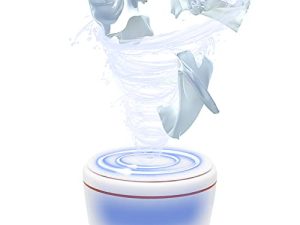 Portable Washing Machine