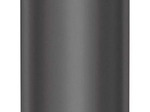 Frigidaire FGIP2468UD 24" Inch Energy Star Rated Built In Fully Integrated Dishwasher (Black Stainless Steel)