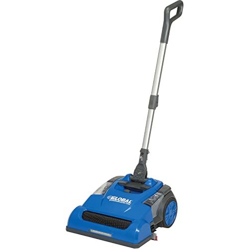 Automatic Floor Scrubber Automatic Floor Scrubber