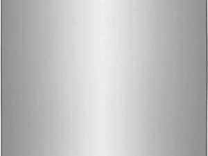 Frigidaire 24 Inch Built In NSF Energy Star Certified Stainless Steel Dishwasher