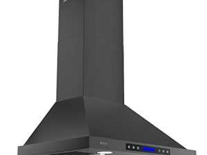 Range Hood