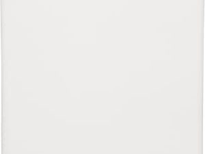 Frigidaire FFTW4120SW 4.1 cu. ft. High Efficiency Top Load Washer