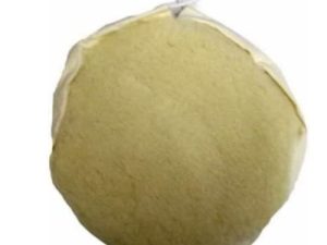 Compatible with (3) Oreck 437054 Lambs Wool Bonnet Orbiter Pad ORB550MC Floor Machine