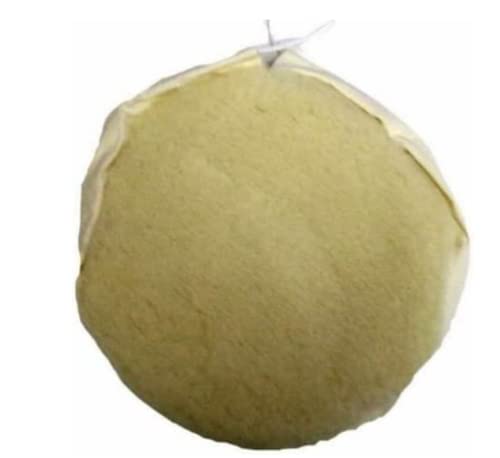Compatible with (3) Oreck 437054 Lambs Wool Bonnet Orbiter Pad ORB550MC Floor Machine Compatible with (3) Oreck 437054 Lambs Wool Bonnet Orbiter Pad ORB550MC Floor Machine