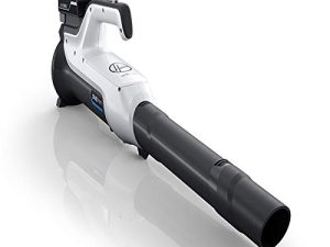 Hoover ONEPWR Hard Surface Sweeper (Battery Sold Separately)