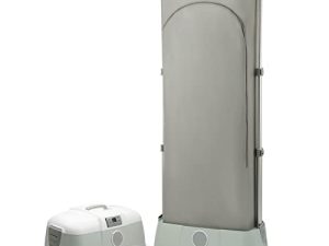 TJ. Portable Dryer