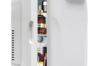 NXONE Mini Fridge