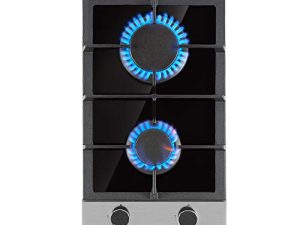 KLARSTEIN Alchemist - Gas Cooktop