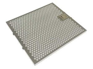 OEM GE Range Hood Grease Filter Originally For GE PV976N2SS