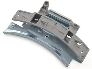 8181843 Washer Door Hinge Compatible with Whirlpool Maytag