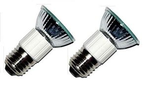 Pack of 2