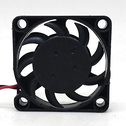 2pcs mini small slim fan 3.5cm 3507 12V ultra-thin miniature silent fan CF-12357S chip USB notebook cooling fan 2pcs mini small slim fan 3.5cm 3507 12V ultra-thin miniature silent fan CF-12357S chip USB notebook cooling fan