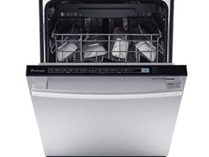 Dishwasher