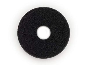 Oreck Commercial - 437.071 437071 Strip Orbiter Pad