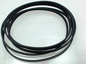 AP7012633 PS16542496 WE03X29897 ， for General Electric Hotpoint Dryer Belt