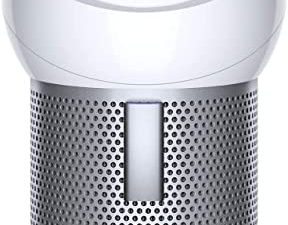 Dyson Pure Cool Me Personal Air Purifier Fan