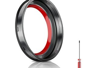 Dust Bin Sealing Ring