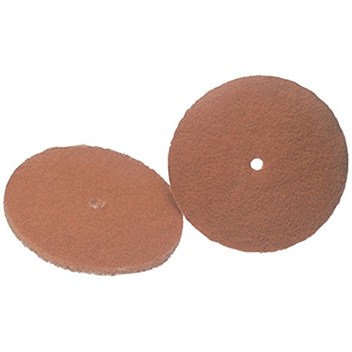 Koblenz 45-0105-2 Replacement Pads & Brushes Koblenz 45-0105-2 Replacement Pads & Brushes