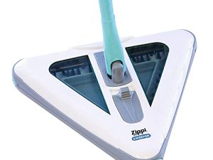 Zippi Sweeper