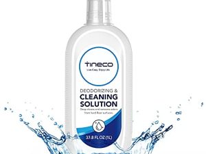 Tineco Floor Cleaning Solution for iFLOOR