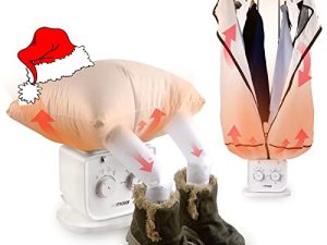 Portable Dryer For Apartments