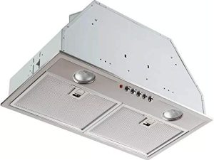Broan-NuTone 500 Cfm Power Pack