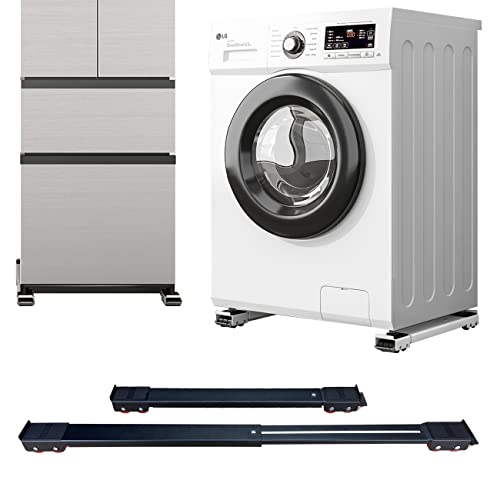 Appliance Rollers Heavy Duty Appliance Rollers Heavy Duty