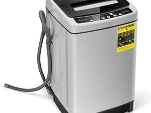 COSTWAY Portable Washing Machine