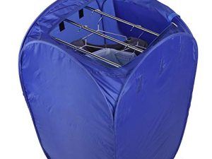 Clothes Dryer