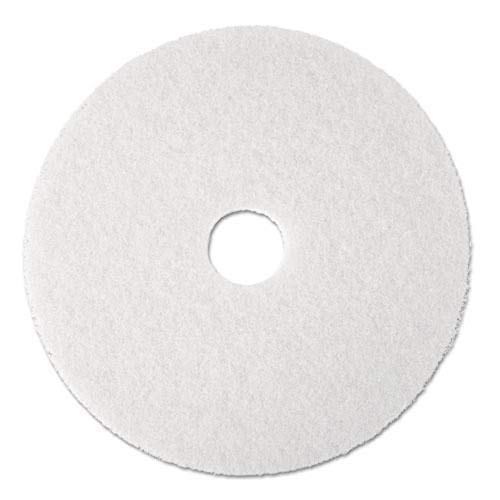 3M Super Polish Floor Pad 3M Super Polish Floor Pad