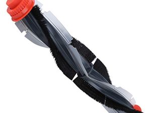 Oumefar Sweeper Main Brush Replacement Sweeper Accessory for Neato XV‑11 XV‑12 XV‑12S XV‑14