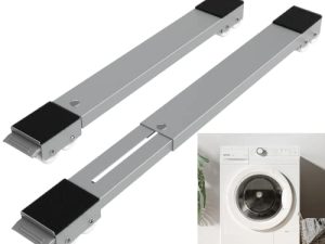 NATIFOT Appliance Rollers Appliance Wheels