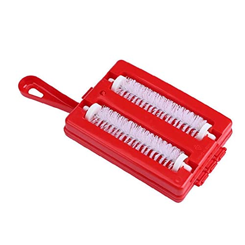 Froiny Carpet Debris Brush Froiny Carpet Debris Brush