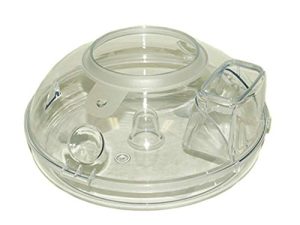 Rainbow Genuine 2 1/2 Quart Water Pan (Basin)