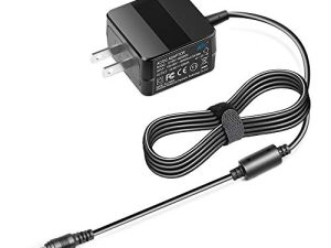 KFD 19V Charger for ILIFE V3s Pro