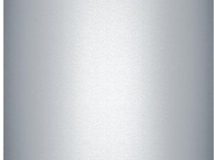 SHX863WD5N 24 300 Series Built-In Fully Integrated Dishwasher with Bar Handle 16 Place Settings 5 Cycles 5 Options 44 dBA Noise Level Standard 3rd Rack RackMatic and Aquastop in Stainless Steel
