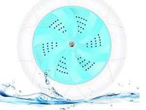 SHUKLINI Portable Washing Machine Mini Wash