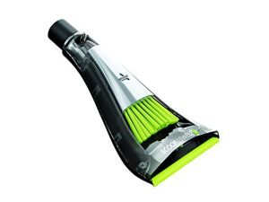 Scoop & Sweep Tool