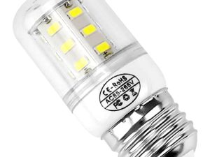 Updated 5304511738 Light Bulb Refrigerator kei d34l Bulb