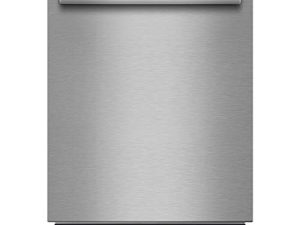 Galanz GLDW12TS2A5A Built in Dishwasher
