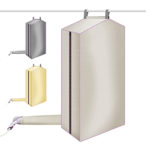 Dear Morning Portable Clothes Dryer Foldable Apartment Clothes Dryer Dear Morning Portable Clothes Dryer Foldable Apartment Clothes Dryer