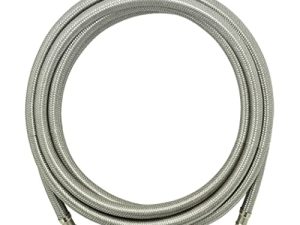 Ice Maker Hose 25 FT