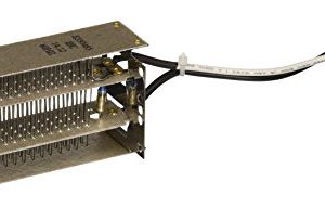 Broan-NuTone S97016565 Heating Element for Heater