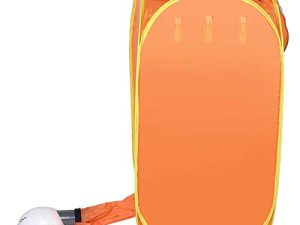 Junluck Clothes Dryer
