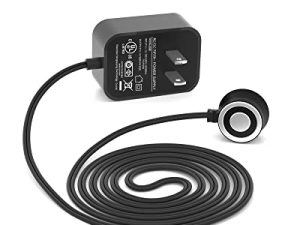 Charger Fit for Shark Cordless Hard Floor Vacuum Mop VM252 VM252C QM250