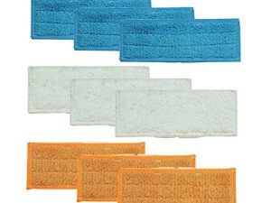 EZ SPARES Replacement for lR0B0T R00MBA 240 241 Accessories