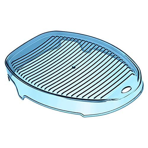 Cabilock Washboard Sink Washing Clothes Board Washboard for Hand Washing Clothes Washboard for Hand Washing Laundry Washboard Instrument Transparent Thickened Washboard Washboard Basin Cabilock Washboard Sink Washing Clothes Board Washboard for Hand Washing Clothes Washboard for Hand Washing Laundry Washboard Instrument Transparent Thickened Washboard Washboard Basin