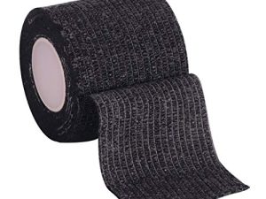 SuanlaTDS Colour Muscle Protection Tool Care Bandage Tape