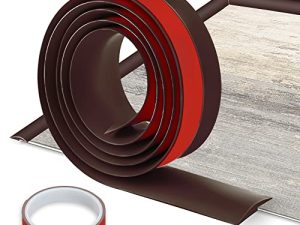 6.56 FT Carpet & Floor Transition Strip